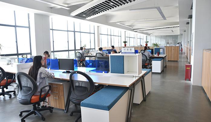 油雾净化器厂家有哪些独特之处