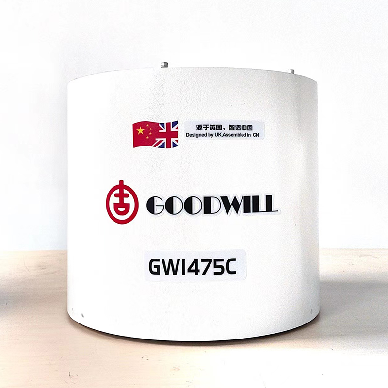 GW1475C-油雾净化器